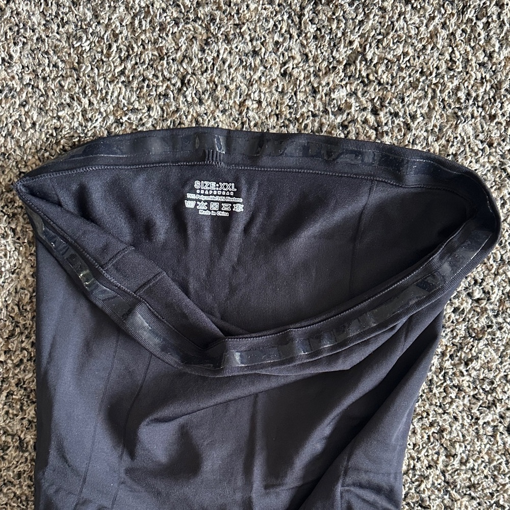 Shapewear - Picture 3 of 3